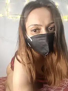 Queen thala online show from 11/17/25, 06:57