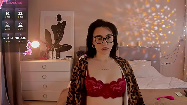 Snapshot of Lia_May chatting on 12/01/25, 02:38 Lia May online show from 12/01/25, 02:38