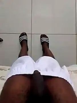 dicksosmall online show from 11/19/25, 07:30