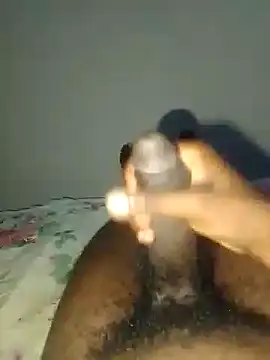 dicksosmall online show from 11/21/25, 01:26