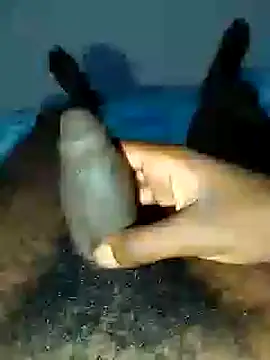 Snapshot of dicksosmall chatting on 11/21/25, 07:12 dicksosmall online show from 11/21/25, 07:12