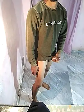 itsme chappie online show from 02/12/26, 03:07