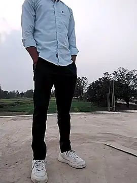 itsme chappie online show from 02/22/26, 12:26