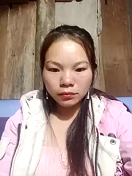 yu-zhen online show from 12/13/25, 08:47