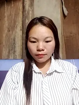 yu-zhen online show from 12/17/25, 08:15