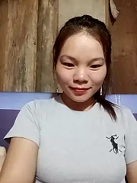 yu-zhen online show from 12/20/25, 02:51