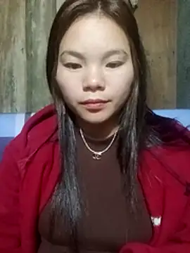 yu-zhen online show from 01/12/26, 12:10