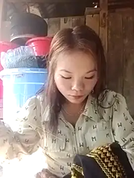 yu-zhen online show from 01/17/26, 07:35