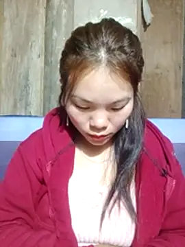 yu-zhen online show from 01/17/26, 10:57