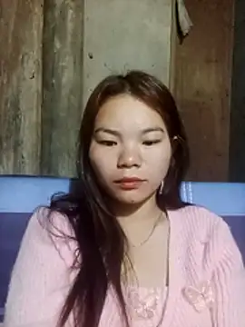 yu-zhen online show from 01/31/26, 09:02