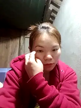 yu-zhen online show from 02/10/26, 01:32