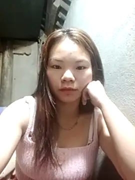 yu-zhen online show from 02/12/26, 10:27