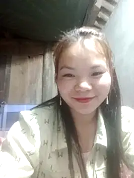 yu-zhen online show from 02/18/26, 02:18