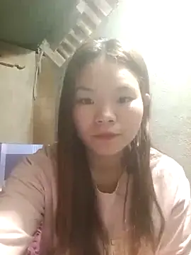 yu-zhen online show from 02/23/26, 05:05