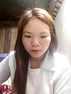 yu-zhen online show from 02/26/26, 09:47