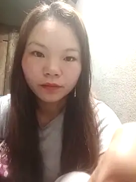 yu-zhen online show from 02/28/26, 08:54