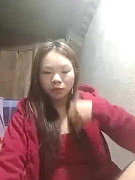 yu-zhen online show from 03/01/26, 09:50