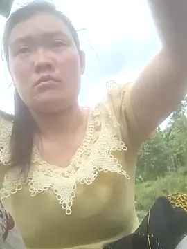 meomeo-00 online show from 11/24/25, 03:06