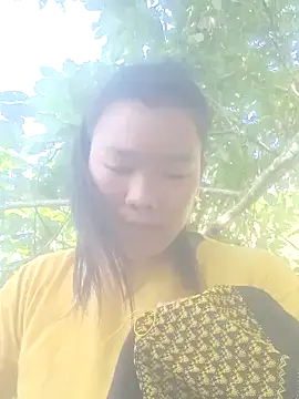 meomeo-00 online show from 11/25/25, 03:06