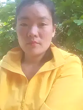 meomeo-00 online show from 12/01/25, 02:38