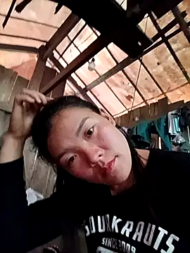 meomeo-00 online show from 01/14/26, 08:09