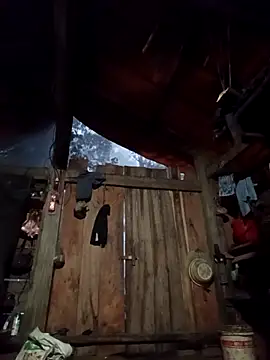 meomeo-00 online show from 01/15/26, 10:53