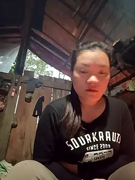 meomeo-00 online show from 01/18/26, 11:41