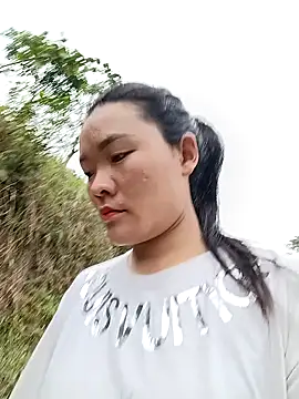 meomeo-00 online show from 03/14/26, 04:18