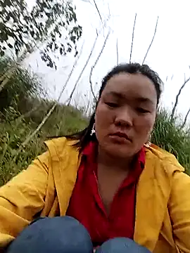 meomeo-00 online show from 03/17/26, 03:22