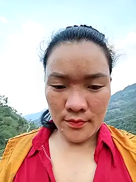 meomeo-00 online show from 04/09/26, 10:53