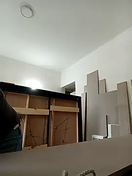 Oliver Bach online show from 11/18/25, 07:29