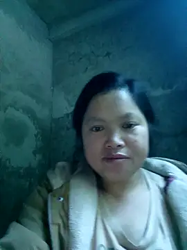 Ava-120 online show from 11/30/25, 12:47