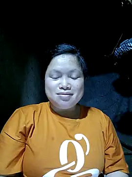 Ava-120 online show from 12/01/25, 10:26