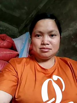 Ava-120 online show from 12/15/25, 01:21