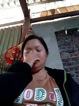 Ava-120 online show from 12/19/25, 07:37