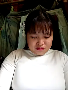 Ava-120 online show from 01/08/26, 01:19