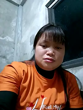 Ava-120 online show from 01/17/26, 02:00