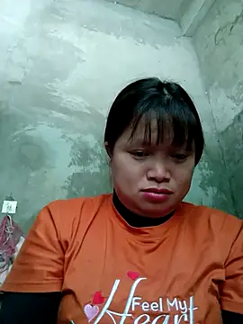 Ava-120 online show from 01/18/26, 02:04