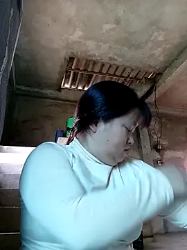 Ava-120 online show from 01/19/26, 02:15