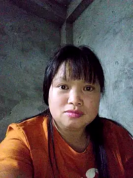 Ava-120 online show from 01/19/26, 02:21