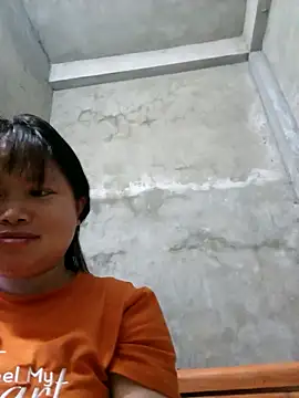 Ava-120 online show from 02/01/26, 01:53