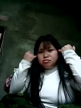 Ava-120 online show from 02/02/26, 03:49