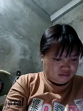 Ava-120 online show from 02/02/26, 11:25