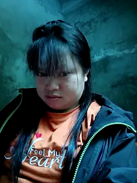 Ava-120 online show from 02/11/26, 04:28