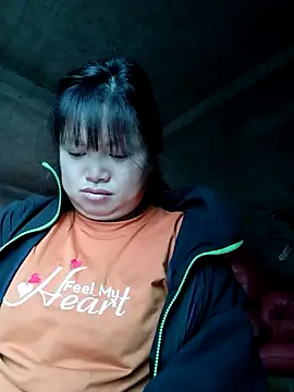 Ava-120 online show from 02/12/26, 01:22