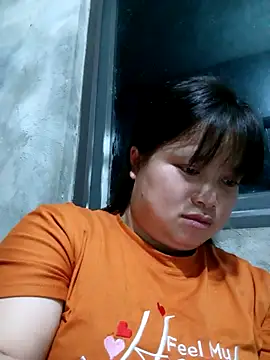 Ava-120 online show from 02/12/26, 02:45