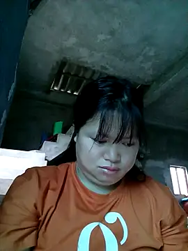 Ava-120 online show from 02/15/26, 11:56