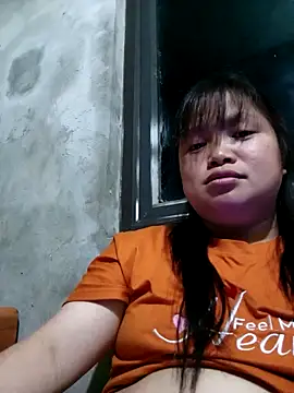 Ava-120 online show from 02/16/26, 01:18