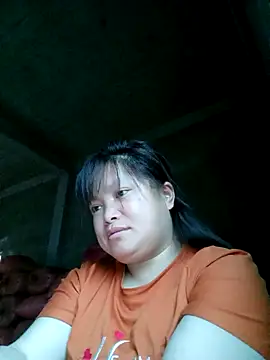 Ava-120 online show from 02/19/26, 12:28