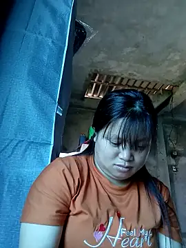 Ava-120 online show from 02/21/26, 06:58